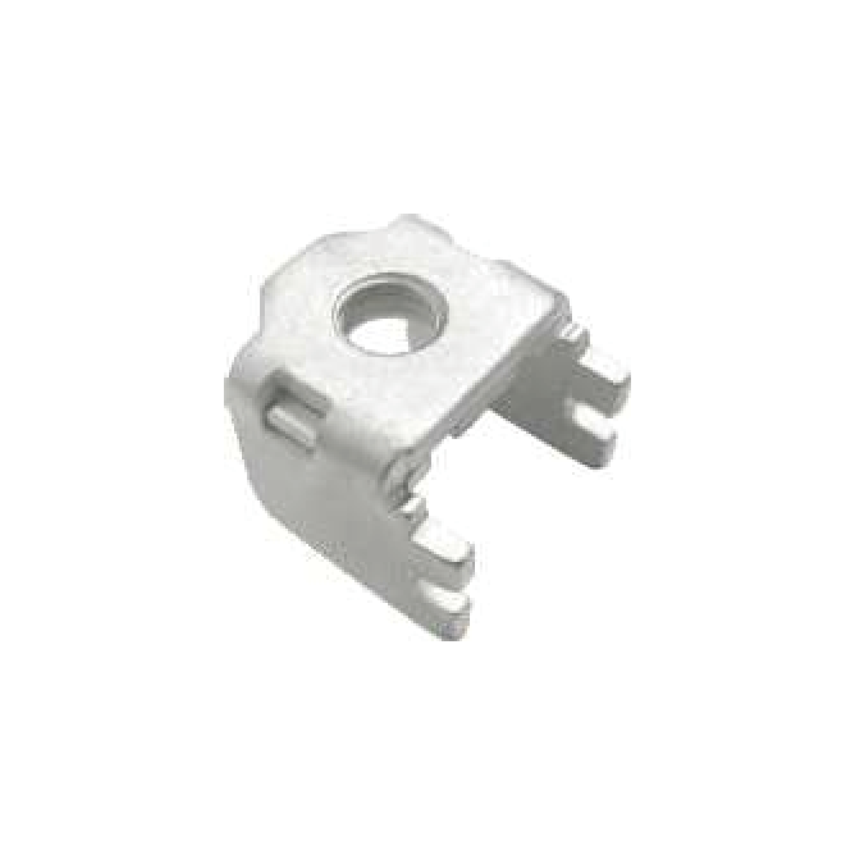 PR5-200A-002Welding Terminal 